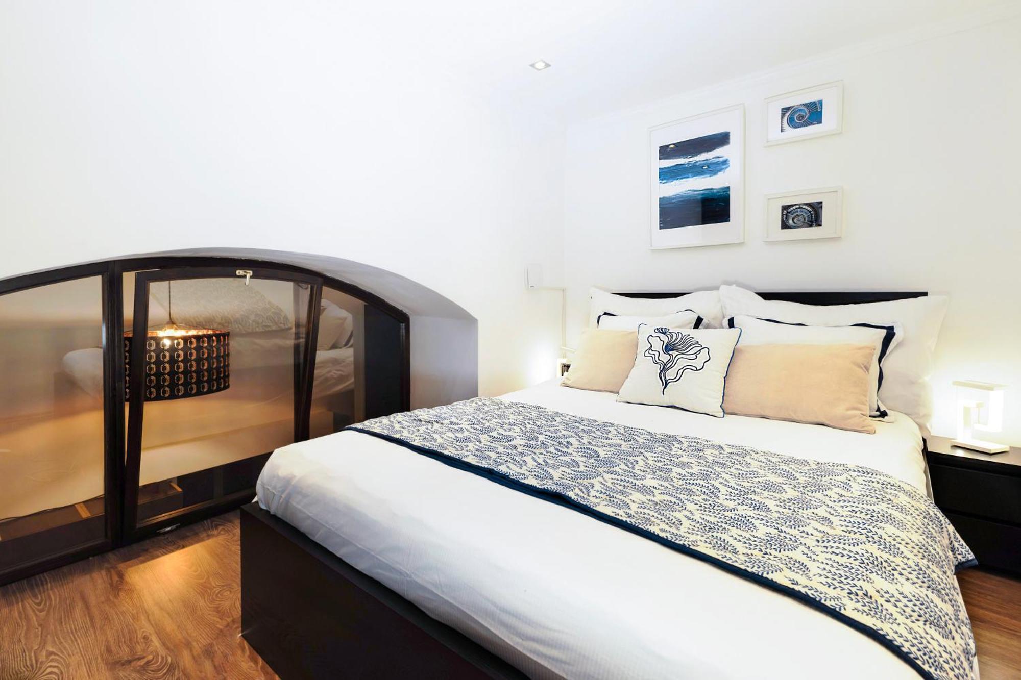 Budapest Downtown Museum Apartments Zewnętrze zdjęcie